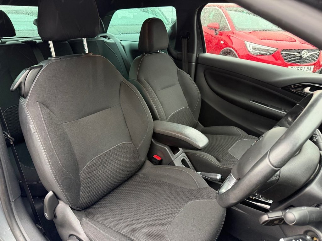 Used Citroen DS3 2015 for sale - 77520929: Photo 14