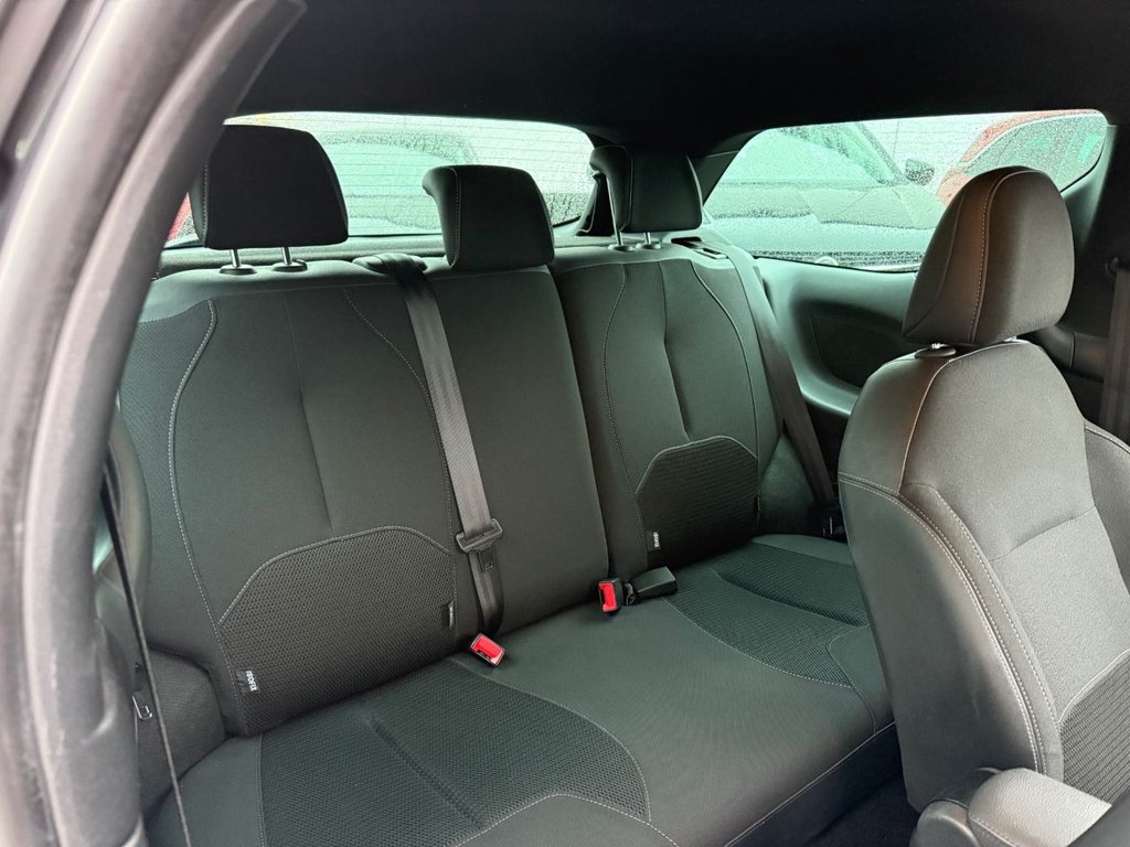 Used Citroen DS3 2015 for sale - 77520929: Photo 16