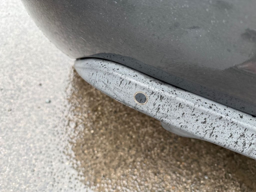 Used Citroen DS3 2015 for sale - 77520929: Photo 22