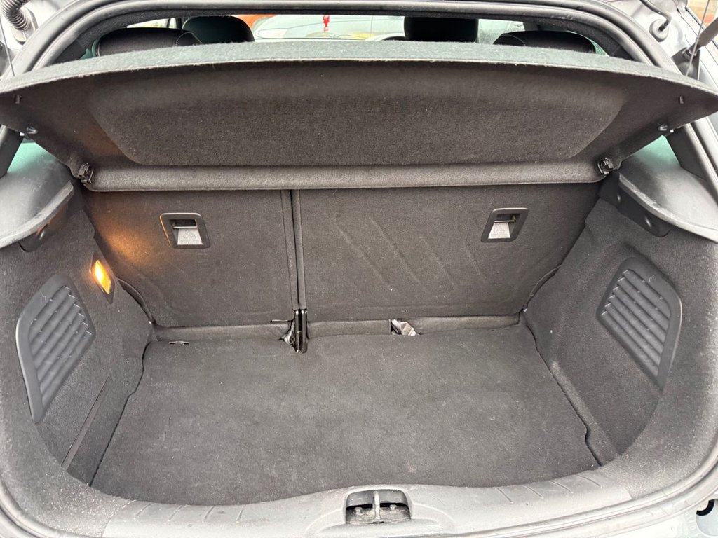 Used Citroen DS3 2015 for sale - 77520929: Photo 24