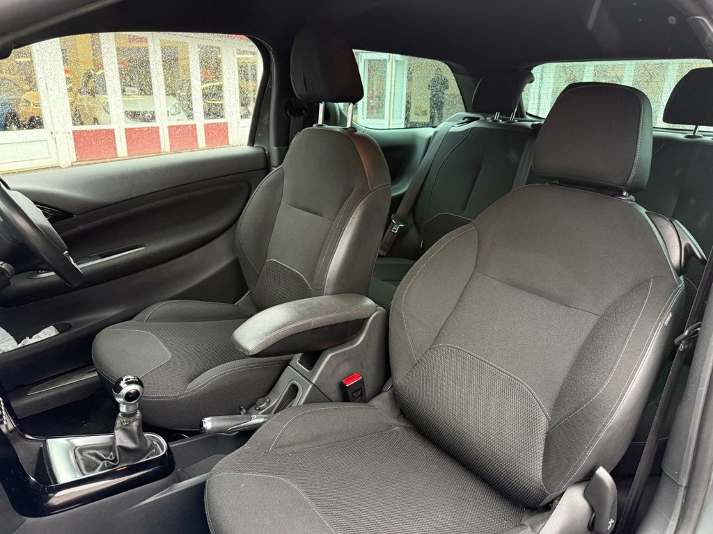 Used Citroen DS3 2015 for sale - 77520929: Photo 29