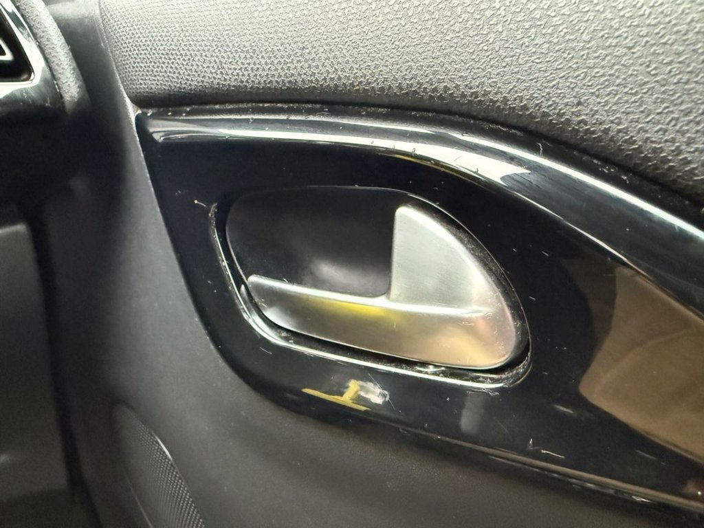 Used Citroen DS3 2015 for sale - 77520929: Photo 4