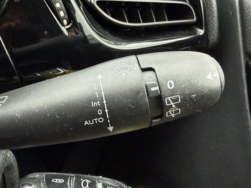 Used Citroen DS3 2015 for sale - 77520929: Photo 5