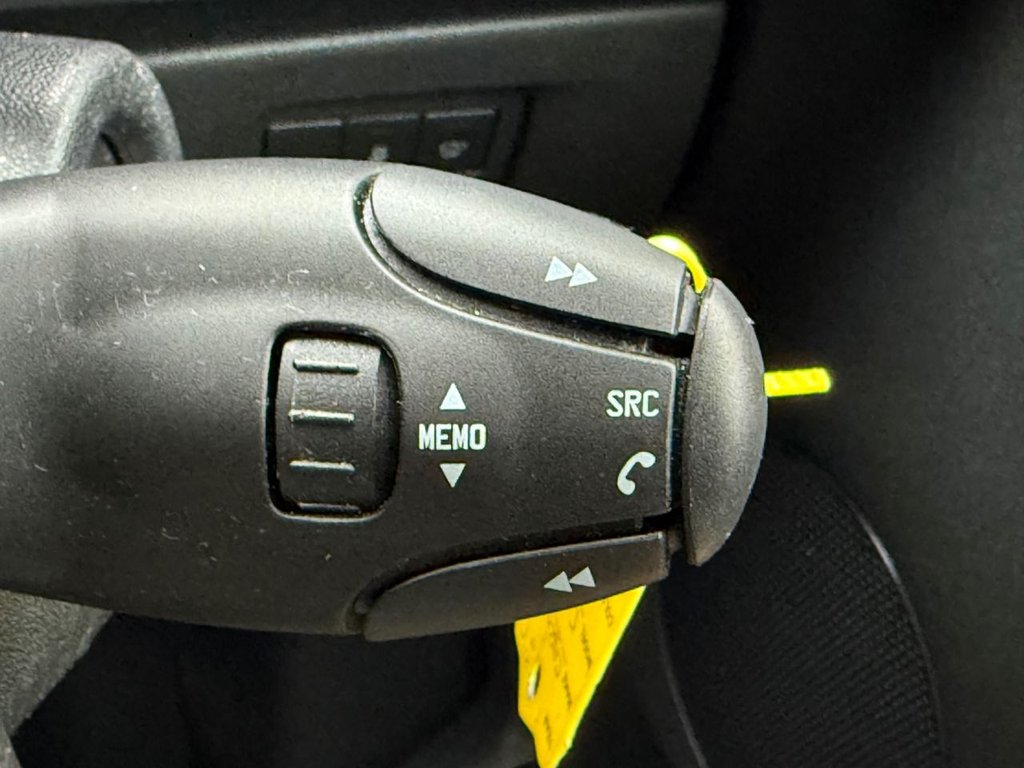 Used Citroen DS3 2015 for sale - 77520929: Photo 6