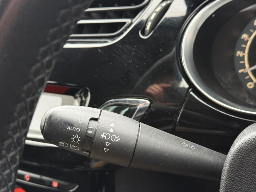 Used Citroen DS3 2015 for sale - 77520929: Photo 7