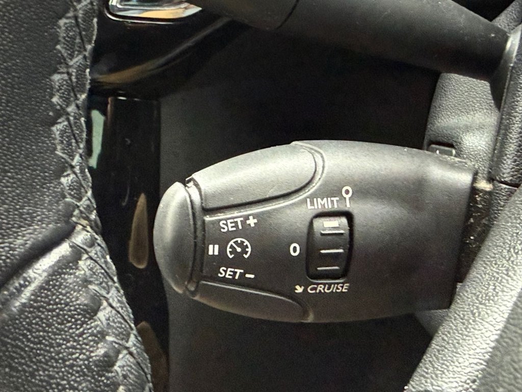 Used Citroen DS3 2015 for sale - 77520929: Photo 8