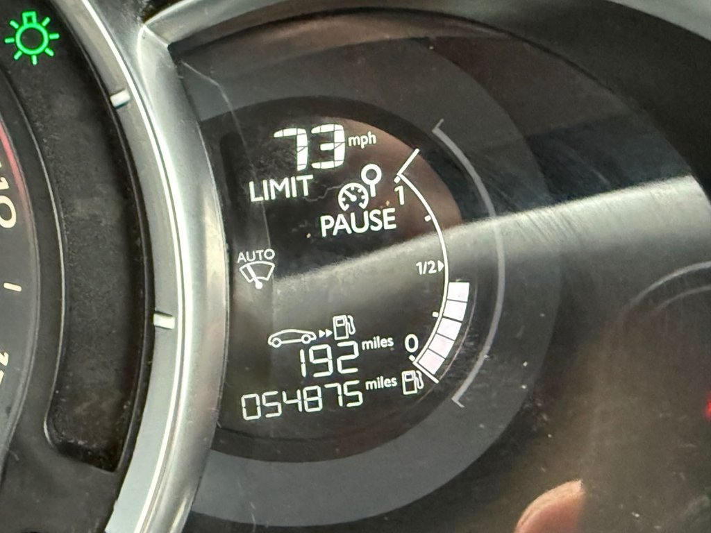 Used Citroen DS3 2015 for sale - 77520929: Photo 9