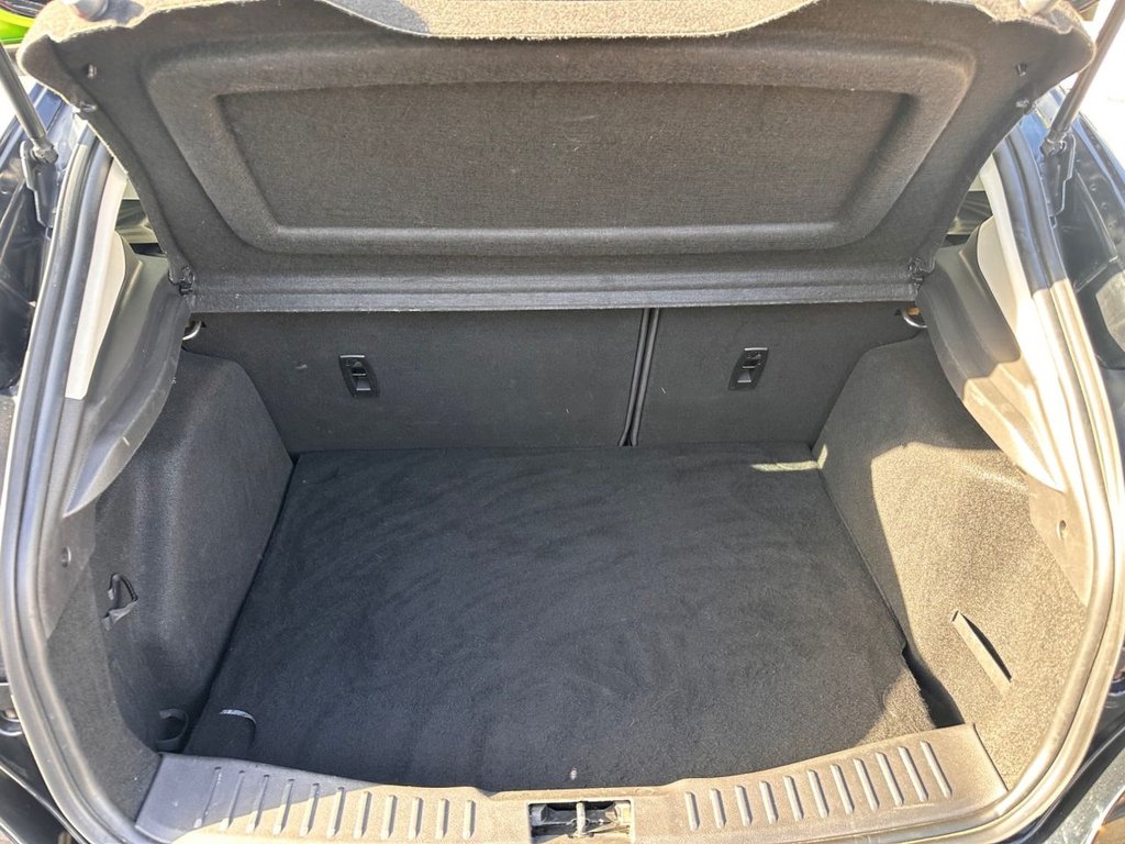 Used Ford Focus 2015 for sale - 78044791: Photo 16