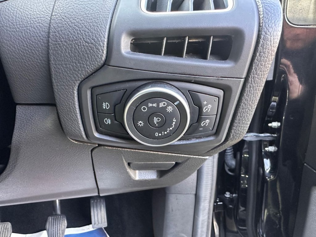 Used Ford Focus 2015 for sale - 78044791: Photo 7