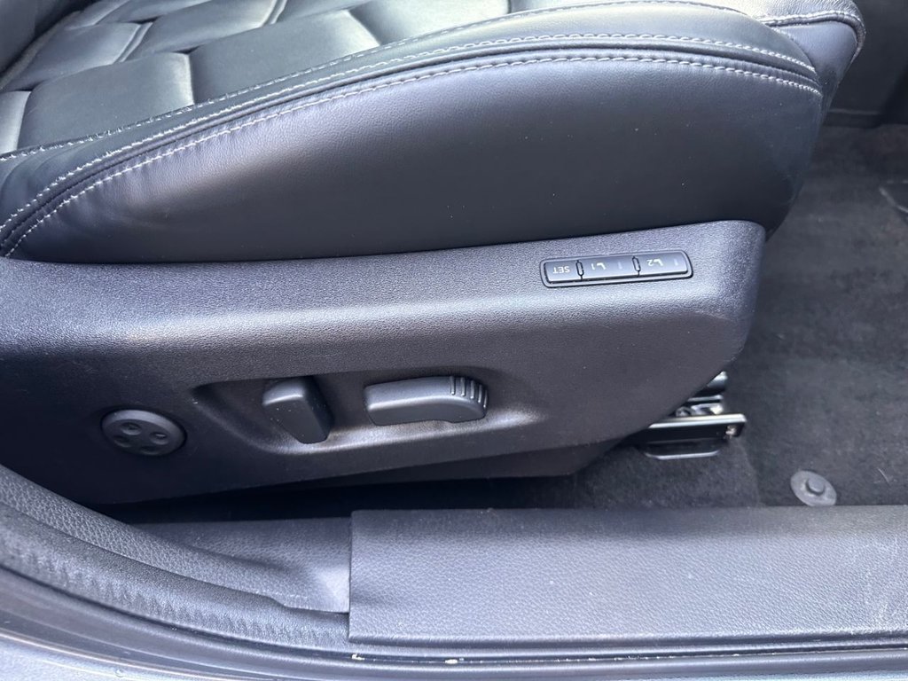 Used Nissan Qashqai 2017 for sale - 77227550: Photo 18