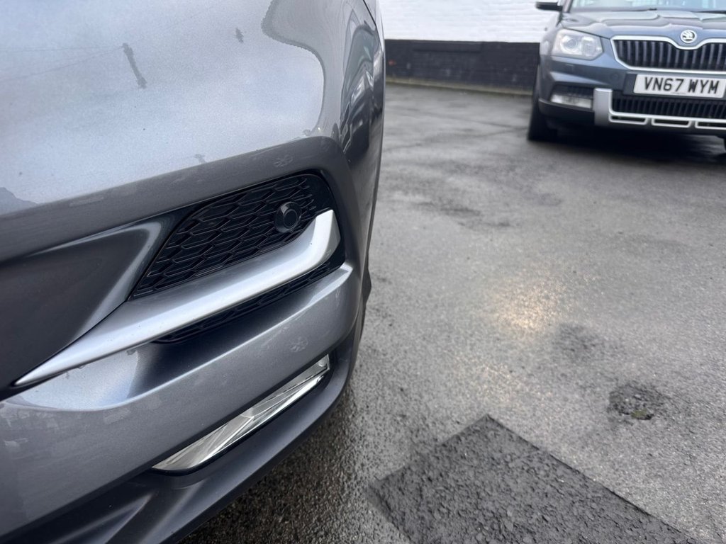 Used Nissan Qashqai 2017 for sale - 77227550: Photo 2