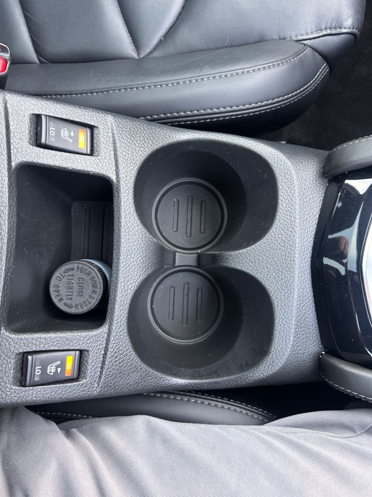 Used Nissan Qashqai 2017 for sale - 77227550: Photo 27