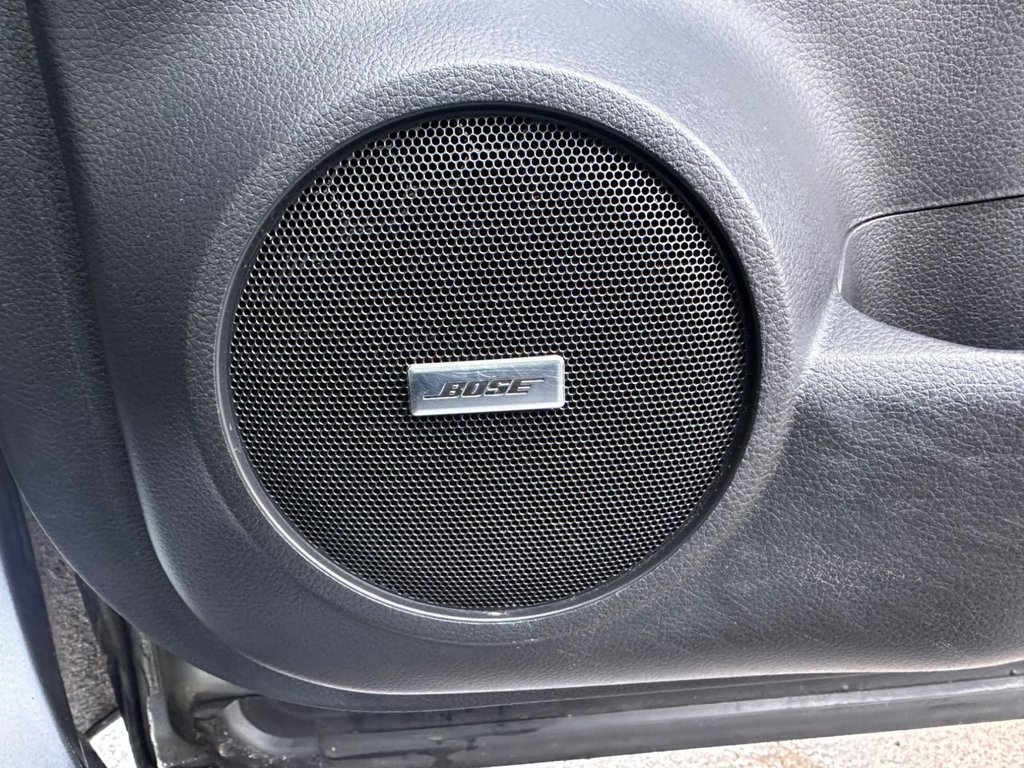 Used Nissan Qashqai 2017 for sale - 77227550: Photo 31