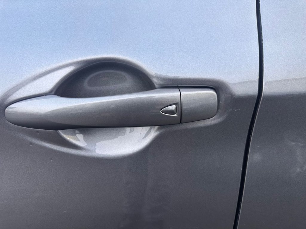 Used Nissan Qashqai 2017 for sale - 77227550: Photo 5