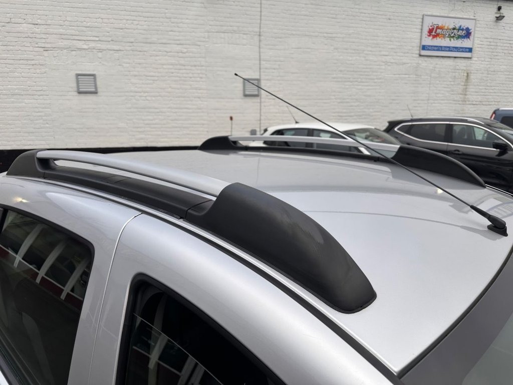 Used Dacia Sandero Stepway 2013 for sale - 77227501: Photo 21