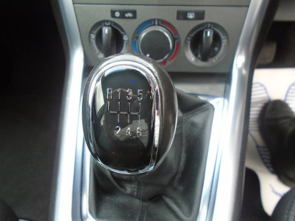 Used Vauxhall Antara 2013 for sale - 76291262: Photo 16