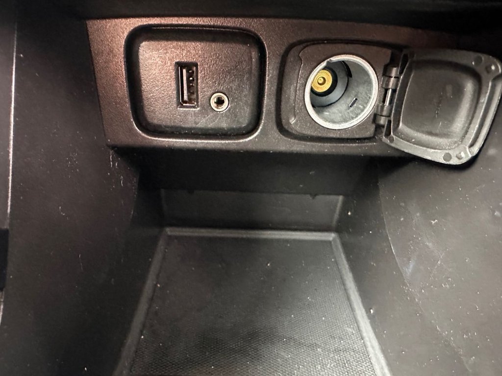 Used Vauxhall Mokka X 2017 for sale - 76406273: Photo 25