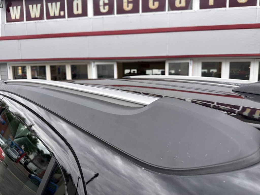 Used Vauxhall Mokka X 2017 for sale - 76406273: Photo 27