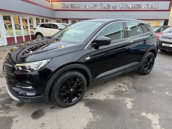2019 (19) - 1.5 Turbo D BlueInjection Sport Nav SUV 5dr Diesel Manual Euro 6 (s/s) (130