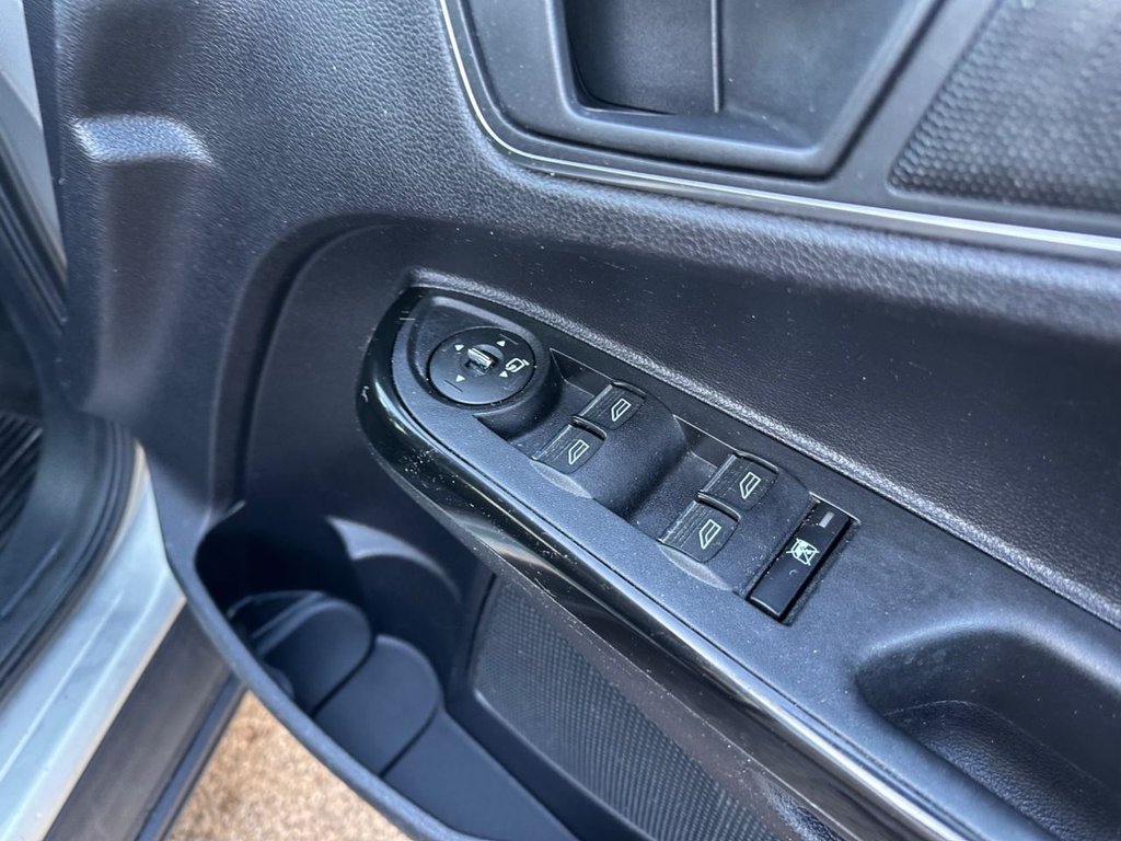 Used Ford B-MAX 2013 for sale - 77394821: Photo 18