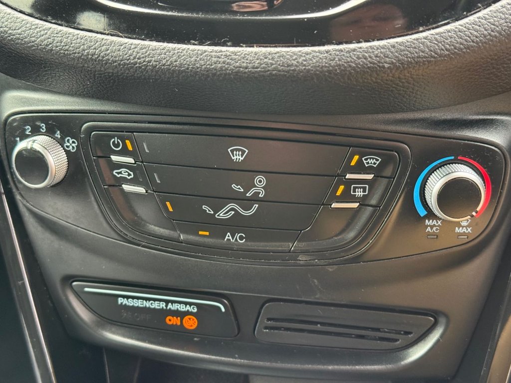 Used Ford B-MAX 2016 for sale - 77798338: Photo 11