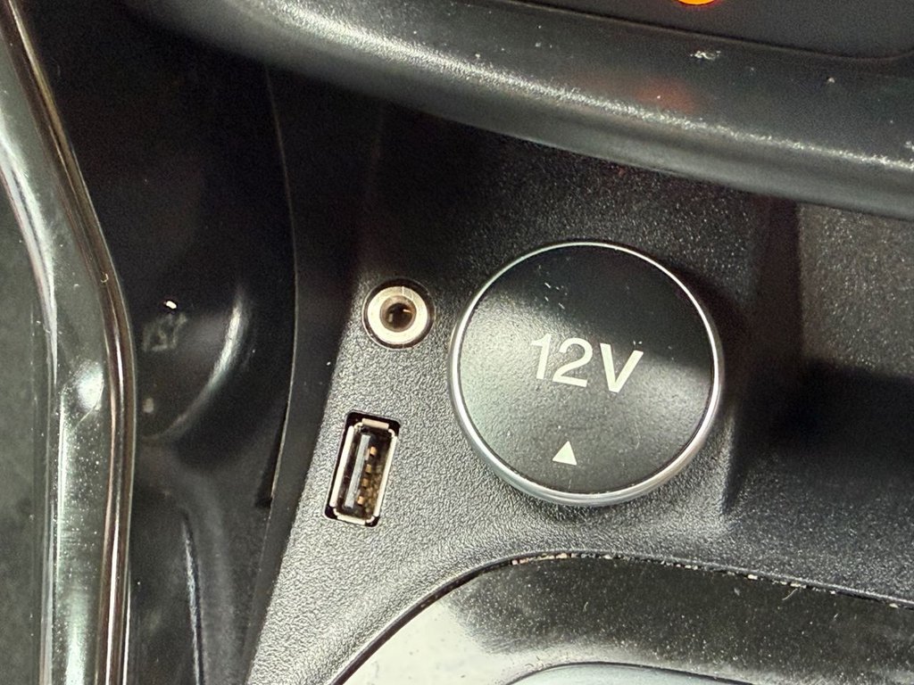 Used Ford B-MAX 2016 for sale - 77798338: Photo 12