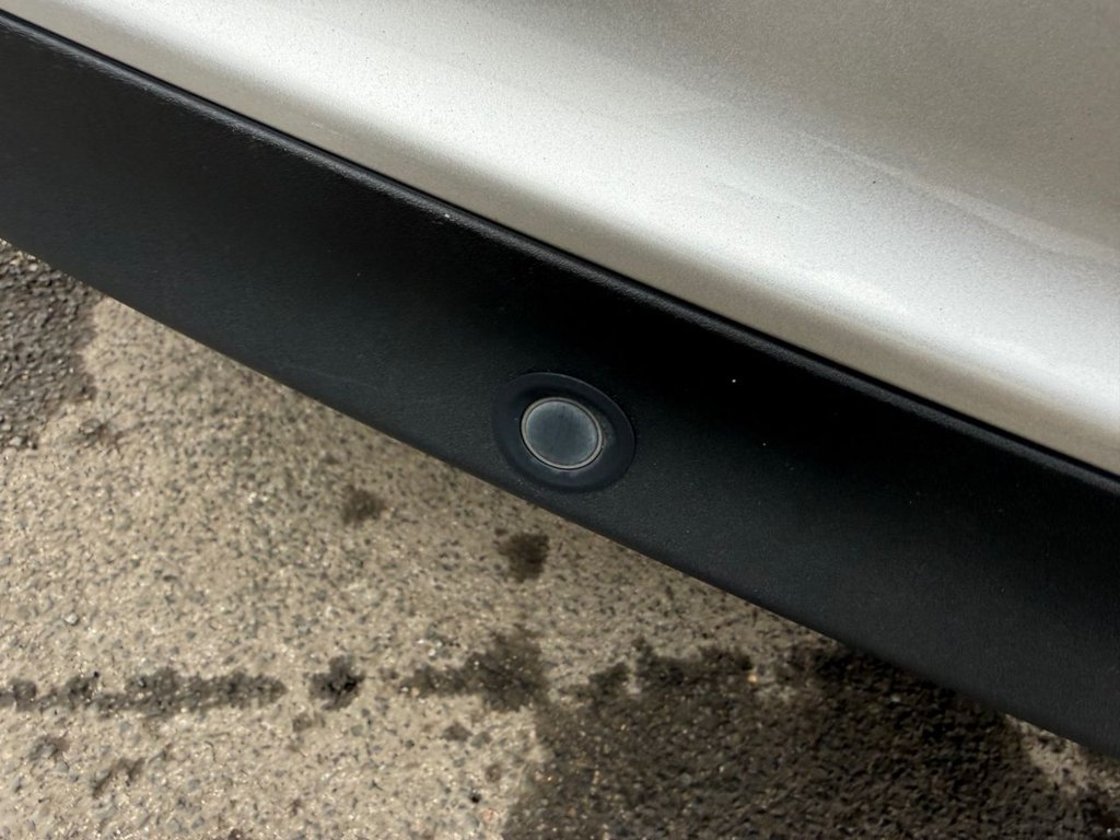 Used Ford B-MAX 2016 for sale - 77798338: Photo 19