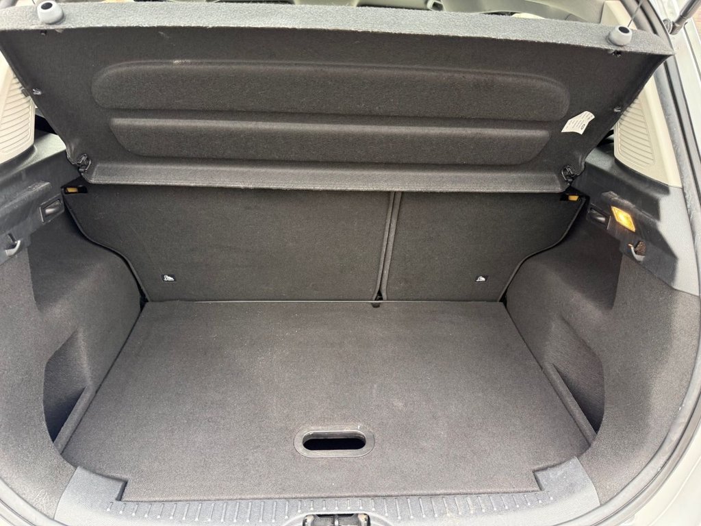 Used Ford B-MAX 2016 for sale - 77798338: Photo 22