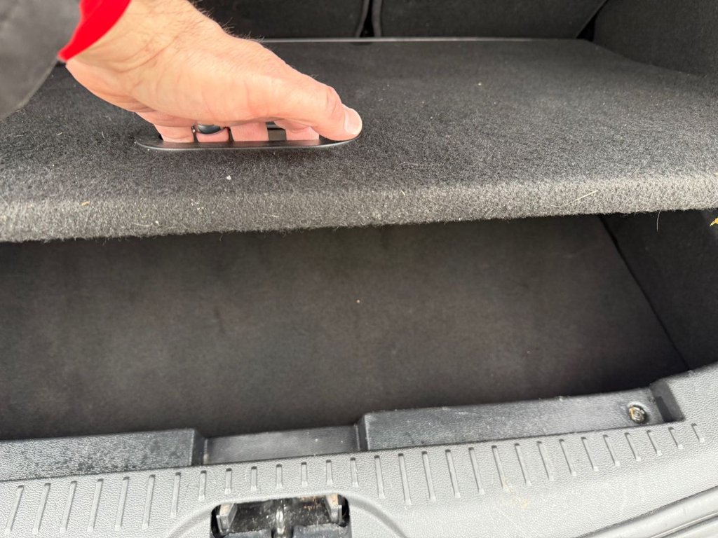 Used Ford B-MAX 2016 for sale - 77798338: Photo 23