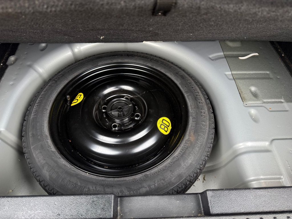 Used Ford B-MAX 2016 for sale - 77798338: Photo 24