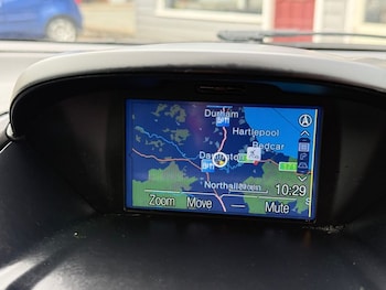 Used Ford B-MAX 2016 for sale - 77798338: Photo