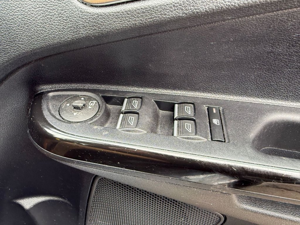 Used Ford B-MAX 2016 for sale - 77798338: Photo 5