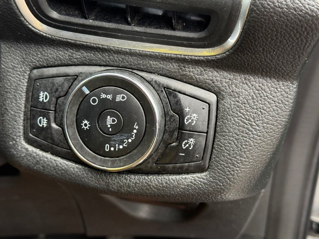 Used Ford B-MAX 2016 for sale - 77798338: Photo 6