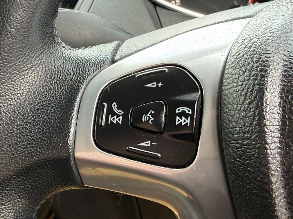 Used Ford B-MAX 2016 for sale - 77798338: Photo 7