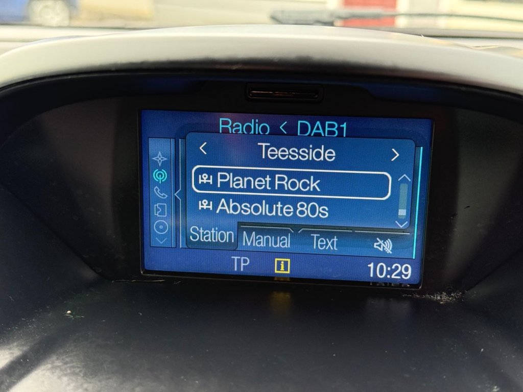 Used Ford B-MAX 2016 for sale - 77798338: Photo 9