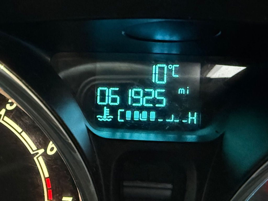 Used Ford Fiesta 2015 for sale - 76820948: Photo 11