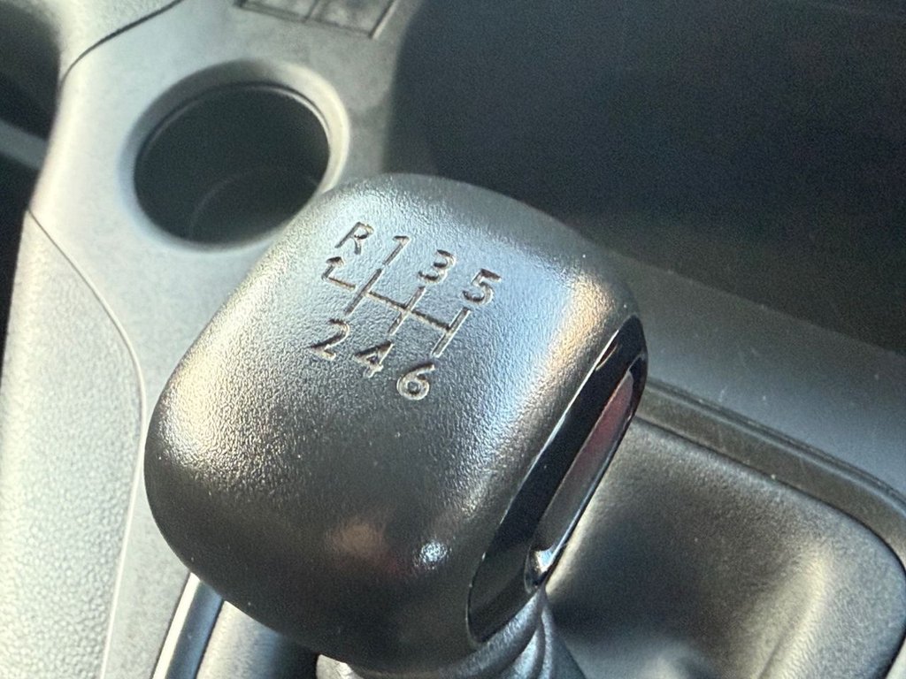 Used Peugeot Partner 2022 for sale - 78199918: Photo 13