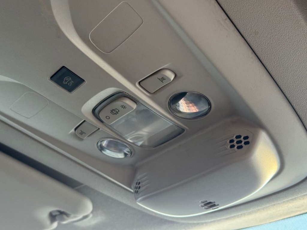 Used Peugeot Partner 2022 for sale - 78199918: Photo 18