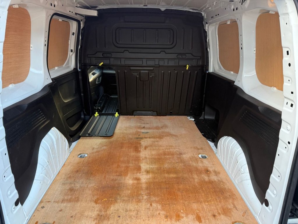 Used Peugeot Partner 2022 for sale - 78199918: Photo 26