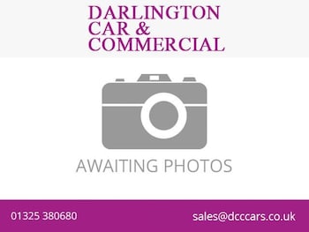 Used Skoda Citigo 2012 for sale - 78781273: Photo