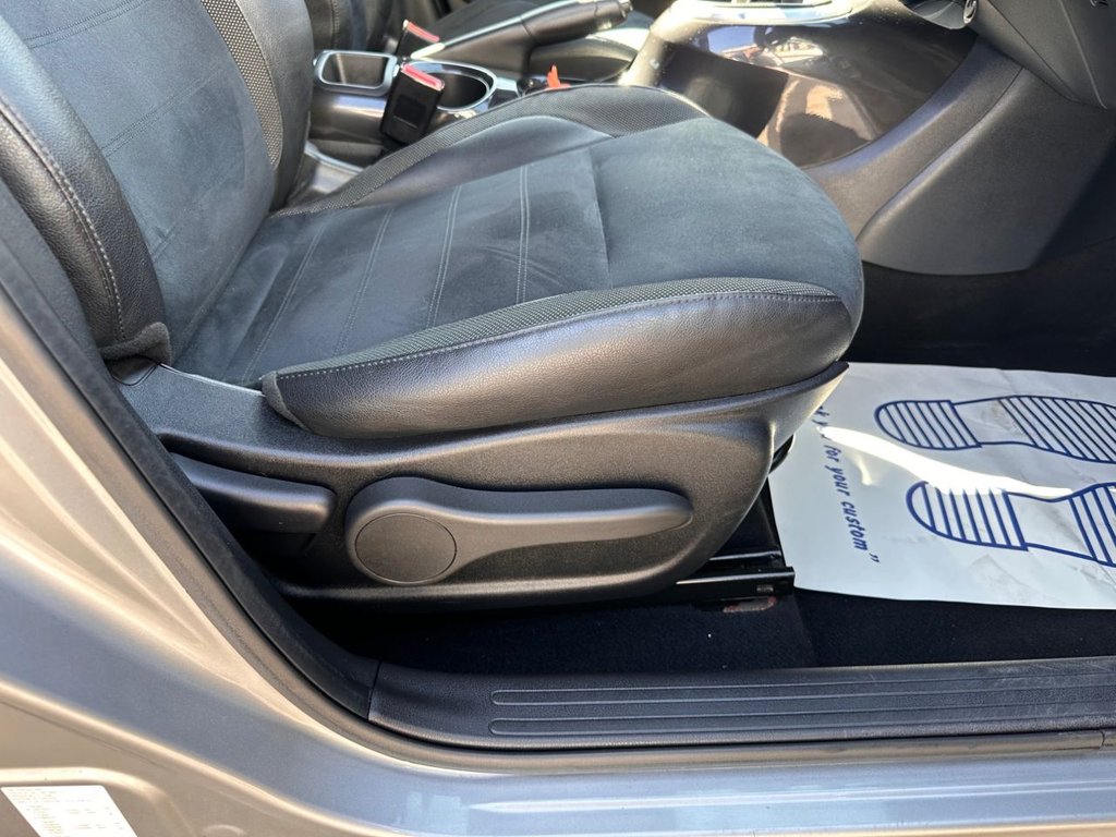 Used Nissan Juke 2016 for sale - 77507216: Photo 14