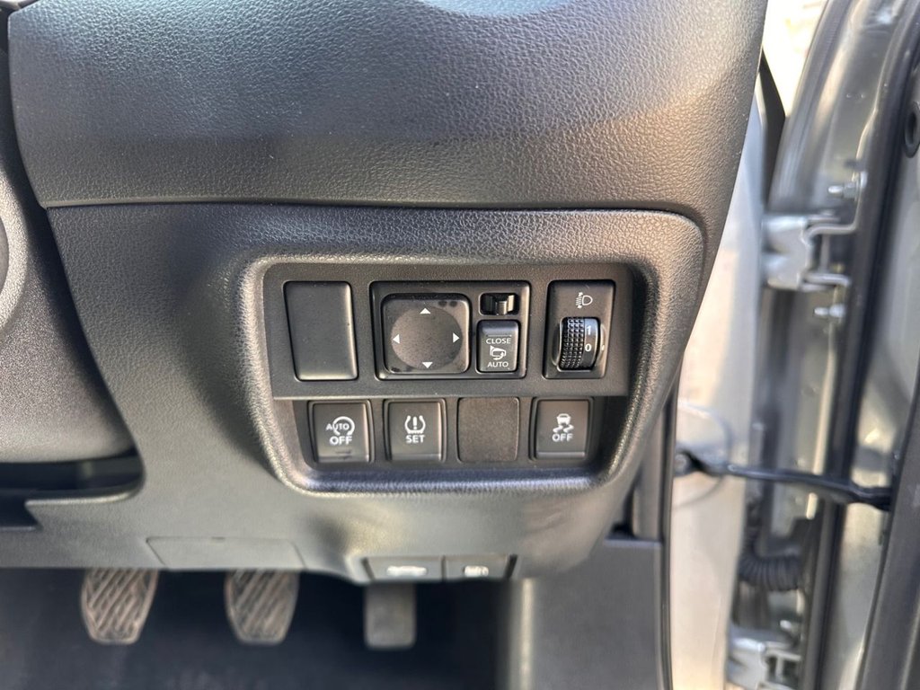 Used Nissan Juke 2016 for sale - 77507216: Photo 19