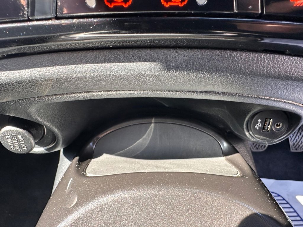 Used Nissan Juke 2016 for sale - 77507216: Photo 20