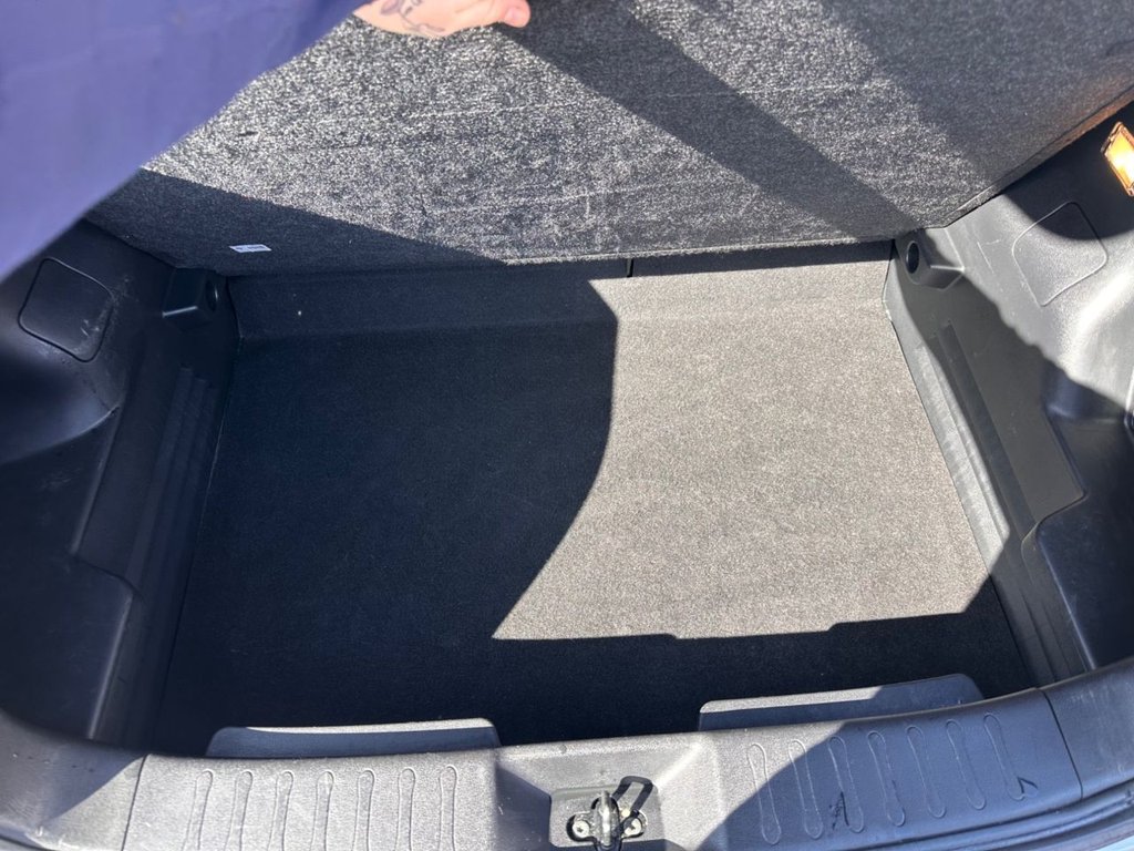 Used Nissan Juke 2016 for sale - 77507216: Photo 24