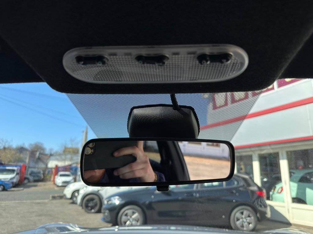 Used Nissan Juke 2016 for sale - 77507216: Photo 25