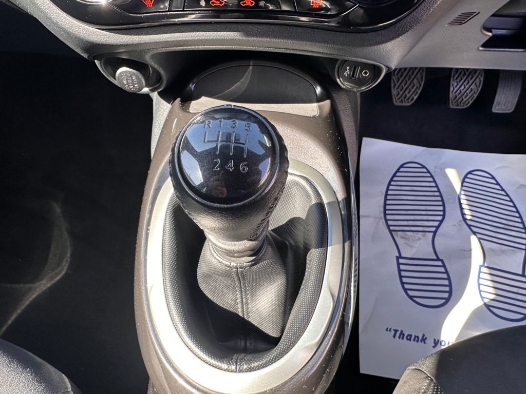 Used Nissan Juke 2016 for sale - 77507216: Photo 26