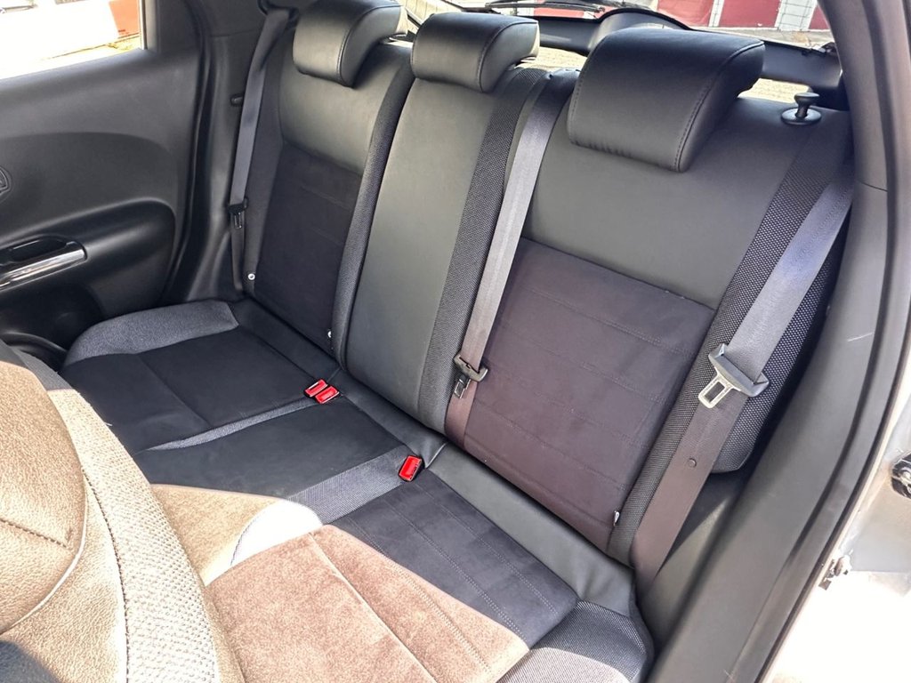 Used Nissan Juke 2016 for sale - 77507216: Photo 31