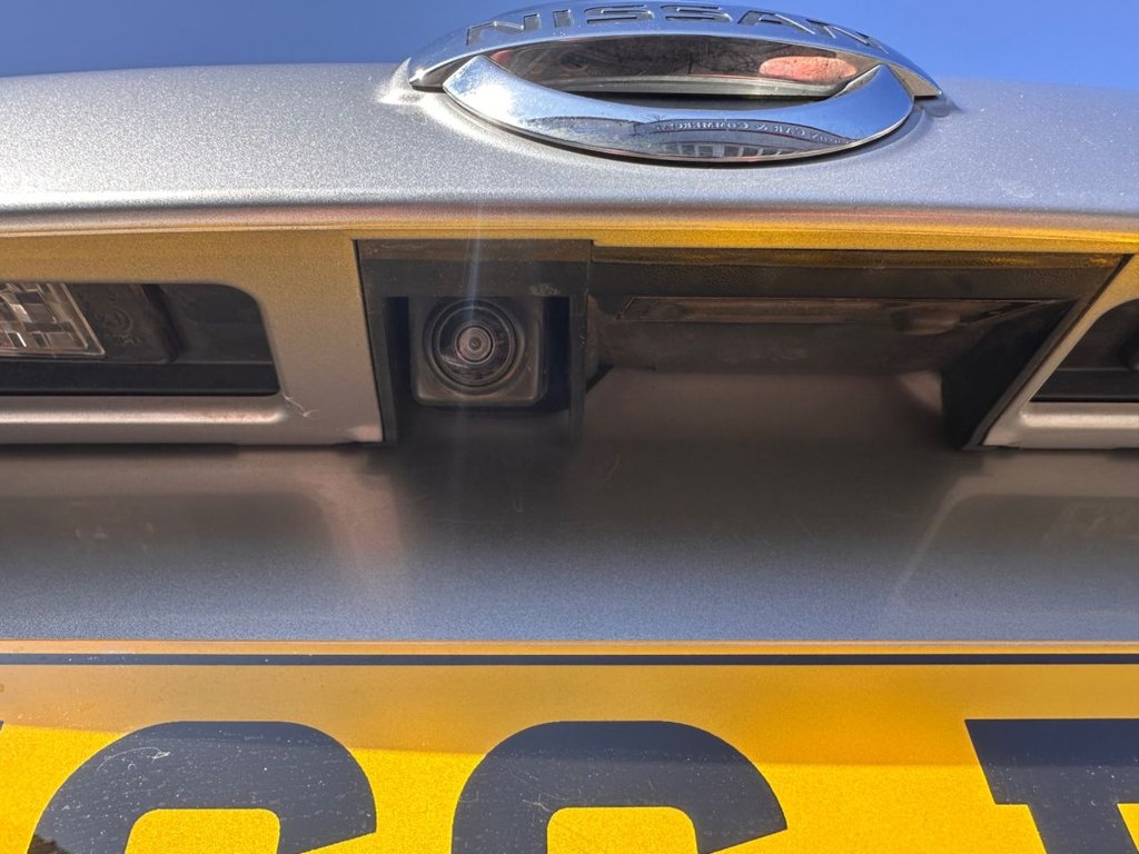 Used Nissan Juke 2016 for sale - 77507216: Photo 5