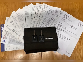 Used Nissan Navara 2015 for sale - 75800982: Photo