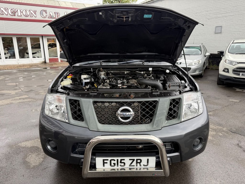 Vehicle 37